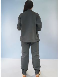 Veste Boutonnée, Vista, Max Mara MMLACETO-004 2