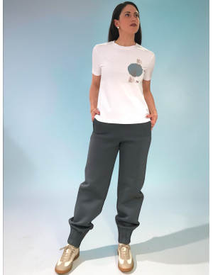 Pantalon, Vista, Max Mara MMLVISTA-004