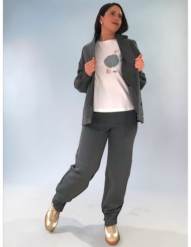 Pantalon, Vista, Max Mara MMLVISTA-004