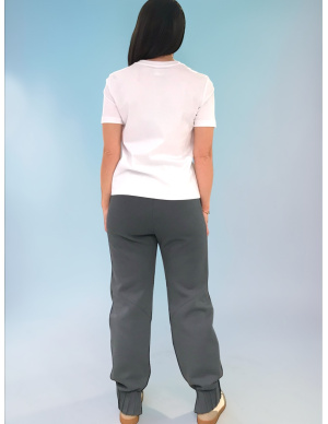 Pantalon, Vista, Max Mara MMLVISTA-004 2