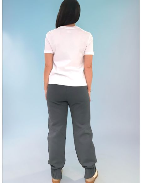 Pantalon, Vista, Max Mara MMLVISTA-004