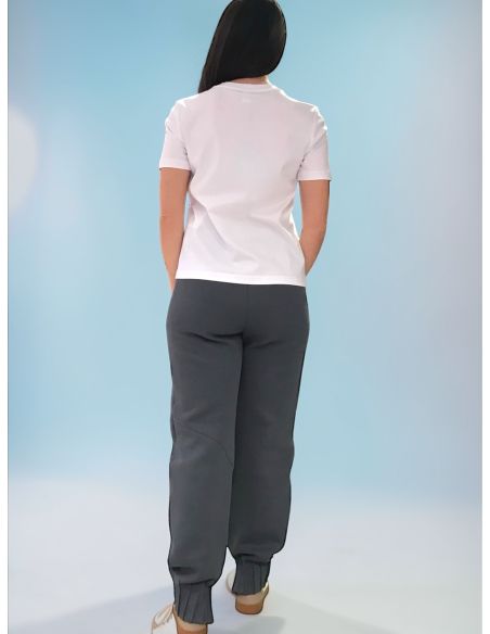 Pantalon, Vista, Max Mara MMLVISTA-004