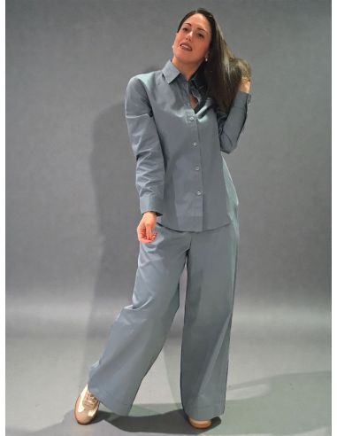 Trousers, Dream, Max Mara MMLDREAM-011