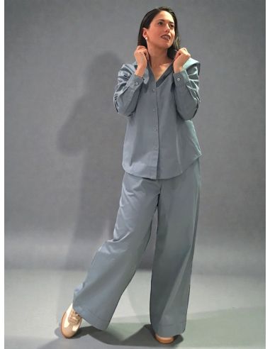 Trousers, Dream, Max Mara MMLDREAM-011