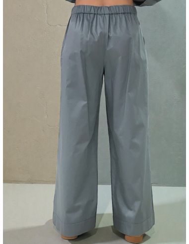 Trousers, Dream, Max Mara MMLDREAM-011