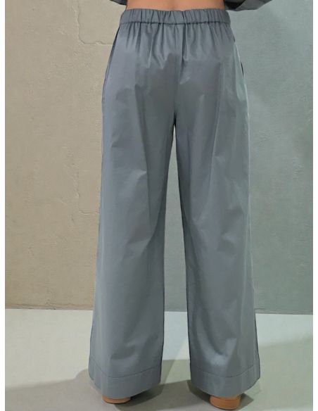 Pantalon, Dream, Max Mara MMLDREAM-011