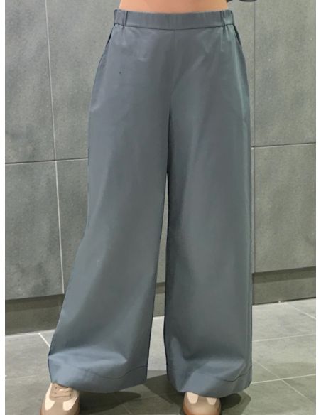 Trousers, Dream, Max Mara MMLDREAM-011