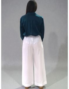 Pantalon, Dream, Max Mara MMLDREAM-001 2