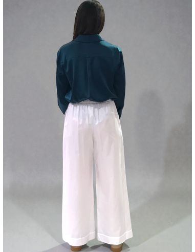 Pantalon, Dream, Max Mara MMLDREAM-001