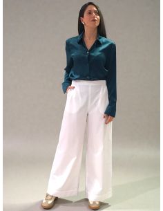 Pantalon, Dream, Max Mara MMLDREAM-001