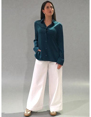 Trousers, Dream, Max Mara MMLDREAM-001