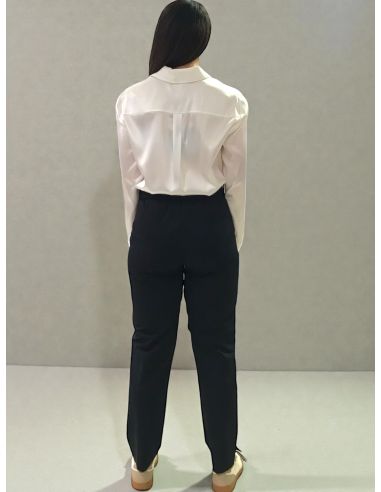 Chemisier, Vista, Max Mara MMLQUARTO-005