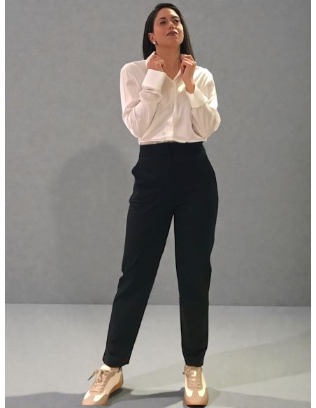 Chemisier, Vista, Max Mara MMLQUARTO-005