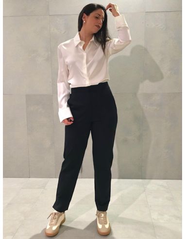 Chemisier, Vista, Max Mara MMLQUARTO-005