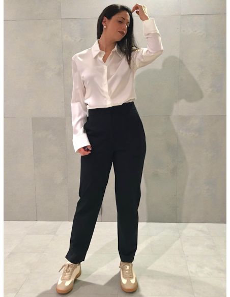 Chemisier, Vista, Max Mara MMLQUARTO-005