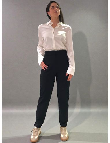 Chemisier, Vista, Max Mara MMLQUARTO-005