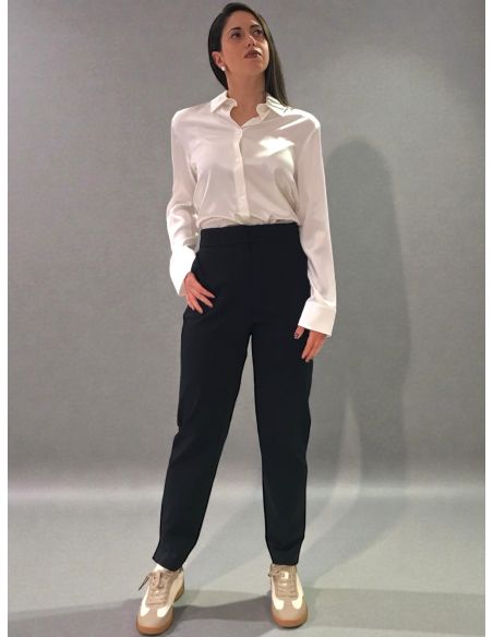 Chemisier, Vista, Max Mara MMLQUARTO-005