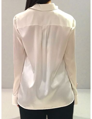 Chemisier, Vista, Max Mara MMLQUARTO-005