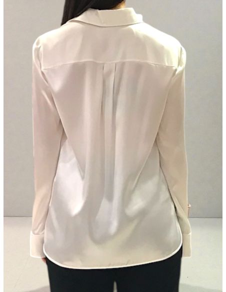 Chemisier, Vista, Max Mara MMLQUARTO-005