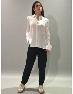 Chemisier, Vista, Max Mara MMLQUARTO-005 2