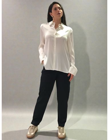 Chemisier, Vista, Max Mara MMLQUARTO-005