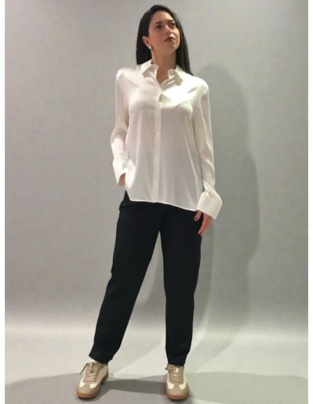 Chemisier, Vista, Max Mara MMLQUARTO-005