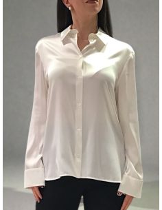 Chemisier, Vista, Max Mara MMLQUARTO-005