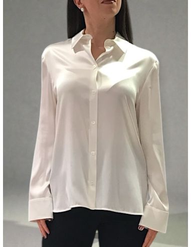 Chemisier, Vista, Max Mara MMLQUARTO-005