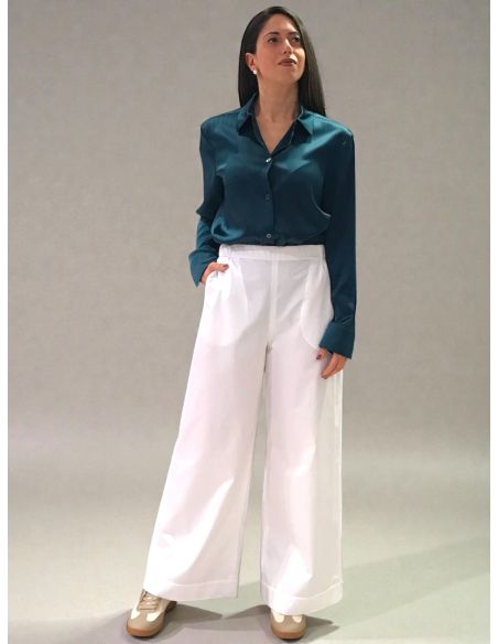 Chemisier, Vista, Max Mara MMLQUARTO-002