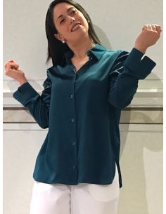 Chemisier, Vista, Max Mara MMLQUARTO-002