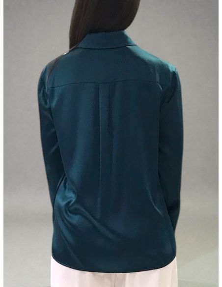 Chemisier, Vista, Max Mara MMLQUARTO-002