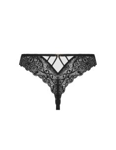 String, Diva Glamour, Lise Charmel ACJ0075-NO 2