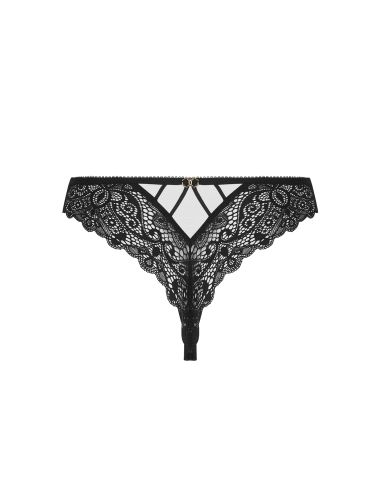 String, Diva Glamour, Lise Charmel ACJ0075-NO