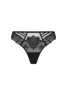 String, Diva Glamour, Lise Charmel ACJ0075-NO
