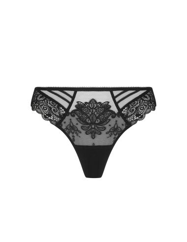 String, Diva Glamour, Lise Charmel ACJ0075-NO