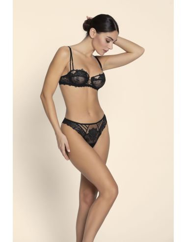 String, Diva Glamour, Lise Charmel ACJ0075-NO