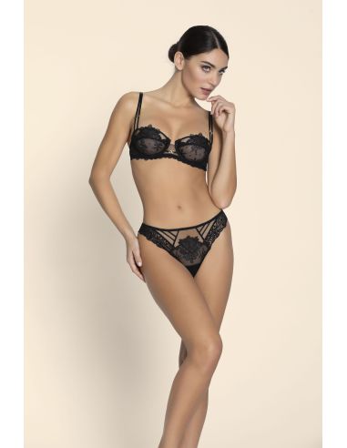 String, Diva Glamour, Lise Charmel ACJ0075-NO