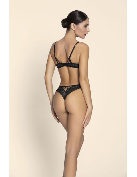 String, Diva Glamour, Lise Charmel ACJ0075-NO