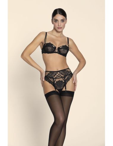String, Diva Glamour, Lise Charmel ACJ0075-NO