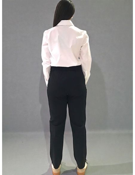 Trousers, Paio, Max Mara MMLPAIO-004