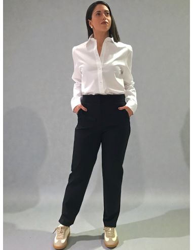 Trousers, Paio, Max Mara MMLPAIO-004