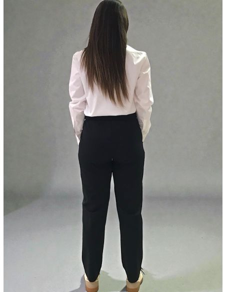 Trousers, Paio, Max Mara MMLPAIO-005