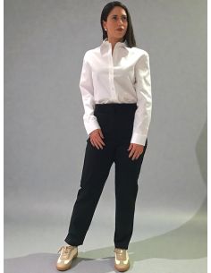 Trousers, Paio, Max Mara MMLPAIO-005