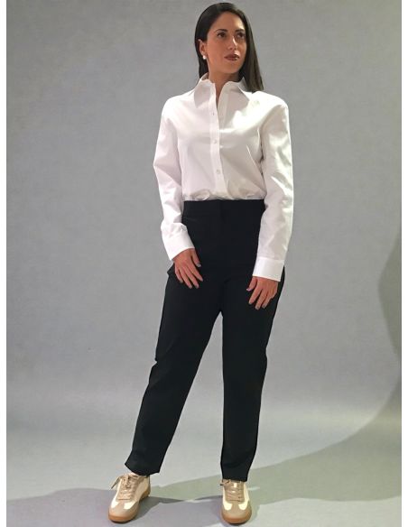 Pantalon, Paio, Max Mara MMLPAIO-005