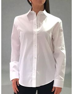 Chemisier Manches Longues, Veloce, Max Mara MMLVELOCE-001 2