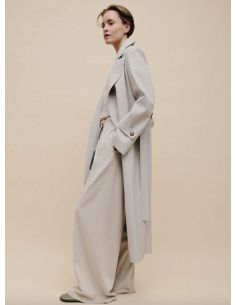 Manteau, Cedro, Max Mara MMLCEDRO-001