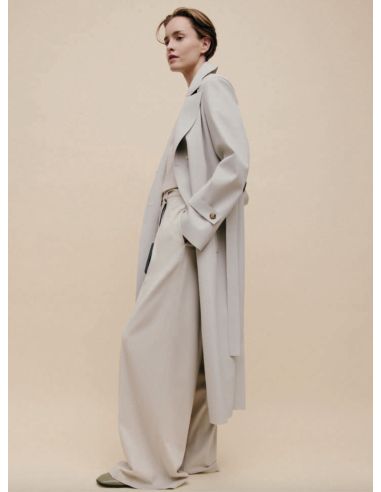 Manteau, Cedro, Max Mara MMLCEDRO-001