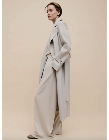 Manteau, Cedro, Max Mara MMLCEDRO-001