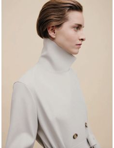 Manteau, Cedro, Max Mara MMLCEDRO-001 2