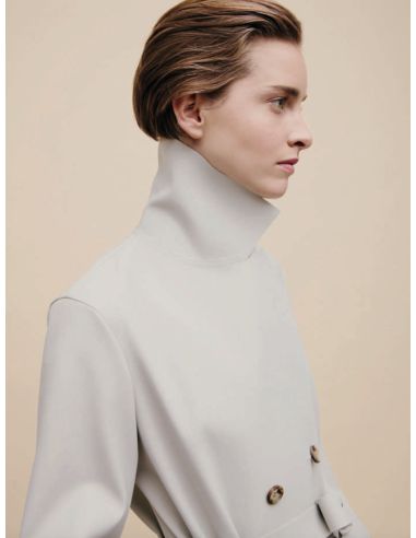 Manteau, Cedro, Max Mara MMLCEDRO-001